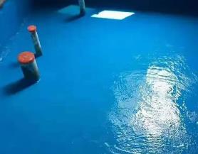 三江漏水检测公司电话