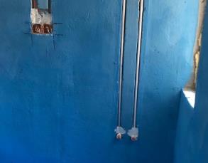  三江卫生间测漏水价格