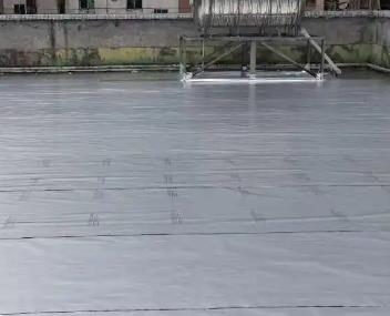 三江测漏水电话